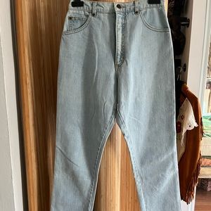 JUDI ROSEN JEANS